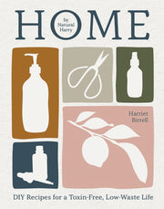 Home