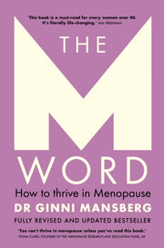 The M Word