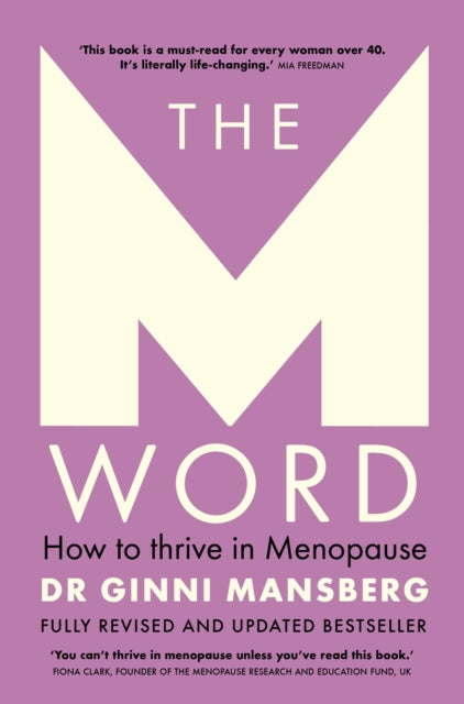 The M Word