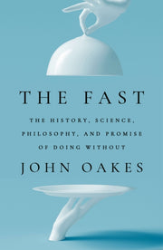 The Fast