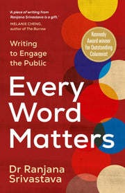 Every Word Matters Pa