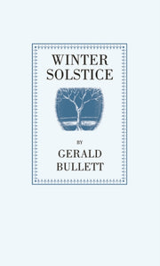 Winter Solstice