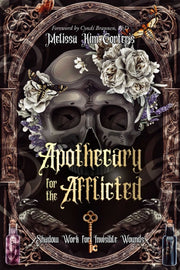 Apothecary For The Afflicted