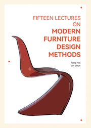 Fifteen Lectures On Modern Furniture De
