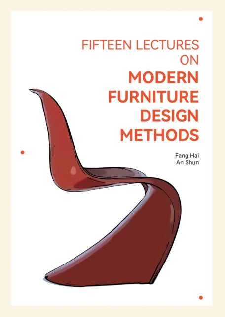 Fifteen Lectures On Modern Furniture De