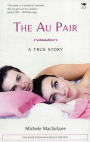 Au Pair