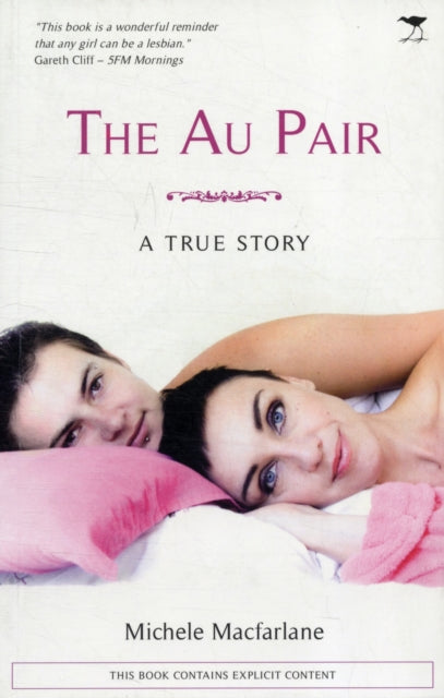 Au Pair