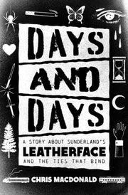 Days & Days
