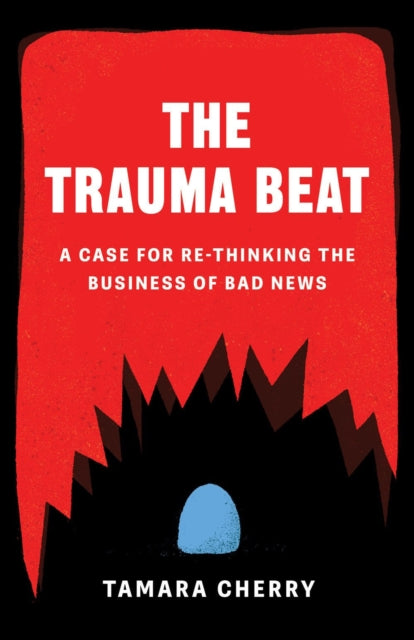 Trauma Beat The