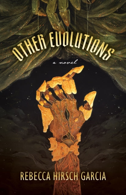 Other Evolutions