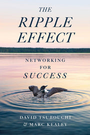 Ripple Effect