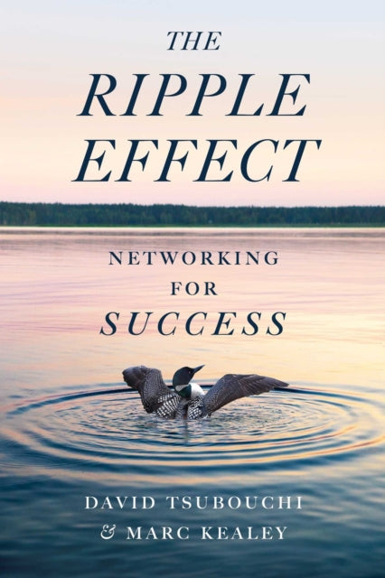 Ripple Effect
