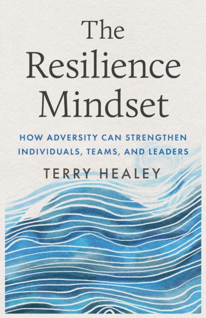 Resilience Mindset The