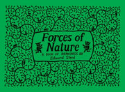 Forces Of Nature By Steed, Ed