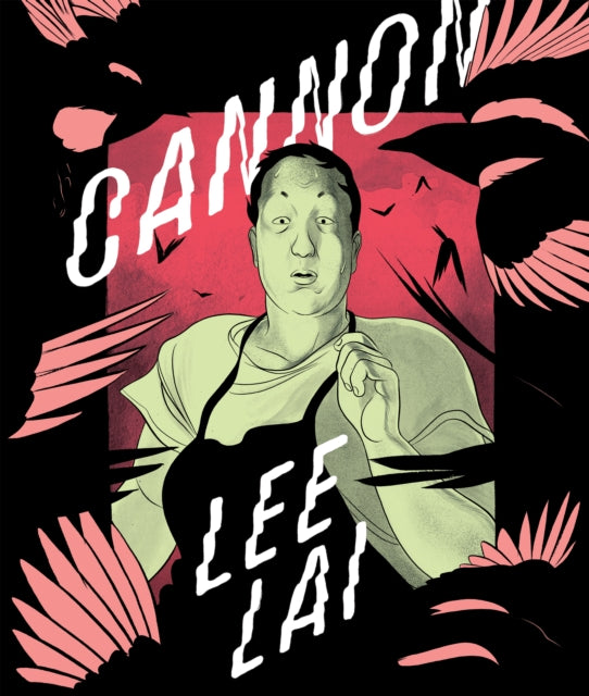 Cannon By Lai, Lee