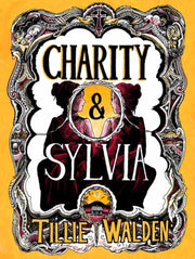 Charity & Sylvia By Walden, Tillie