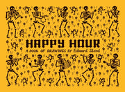 Happy Hour By Steed, Edward