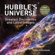 Hubbles Universe 2nd Edition
