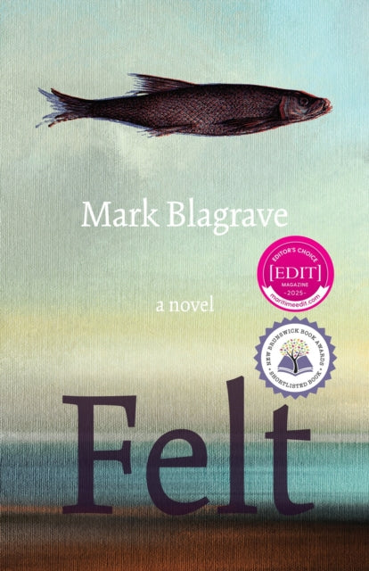 Felt