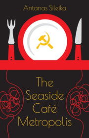 Seaside Caf Metropolis