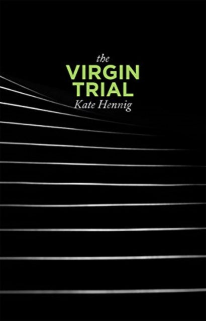 Virgin Trial The