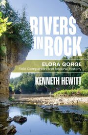Rivers In Rock