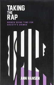Taking The Rap