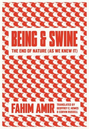 Being & Swine