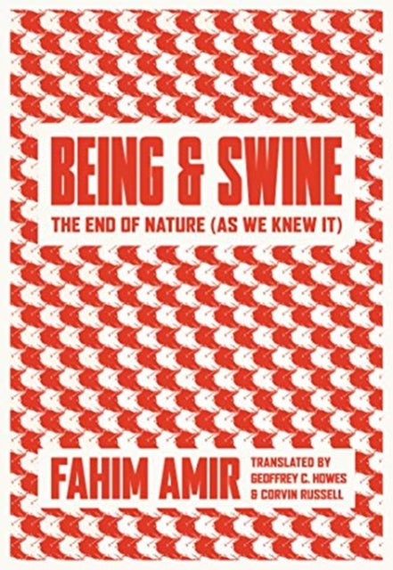 Being & Swine