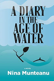 Diary In The Age Of Water A