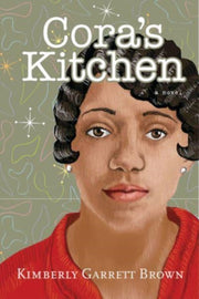 Coras Kitchen