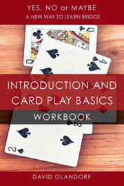 Ynm: Introduction And Card Play Basics W