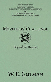 Morpheus' Challenge: Beyond The Dreams