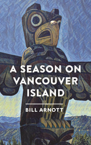 Season On Vancouver Island