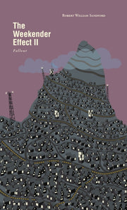 Weekender Effect Ii
