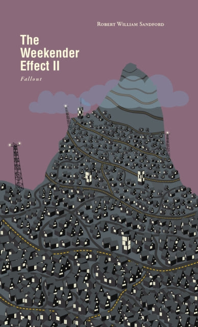 Weekender Effect Ii