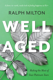 Well Aged Making Most Your Platinum Yp