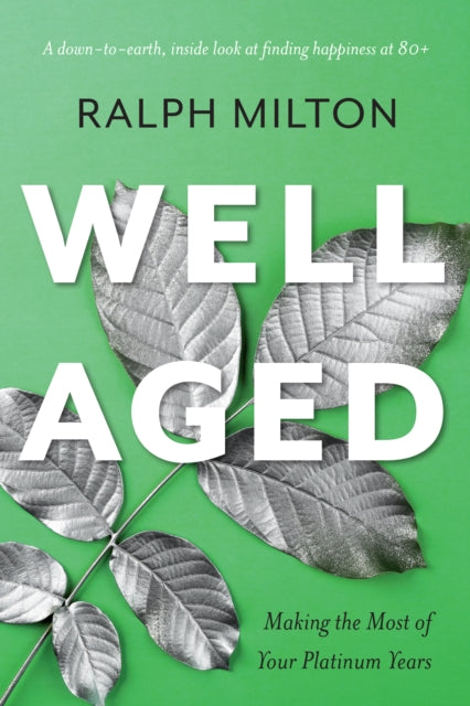 Well Aged Making Most Your Platinum Yp