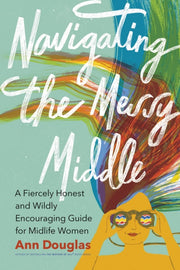 Navigating The Messy Middle