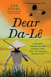 Dear Da Le