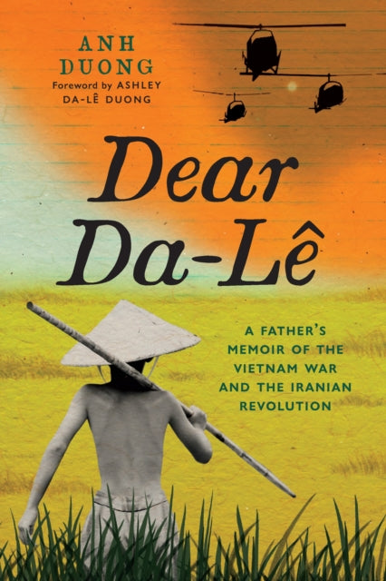 Dear Da Le