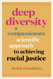 Deep Diversity