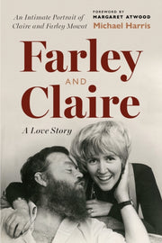 Farley And Claire