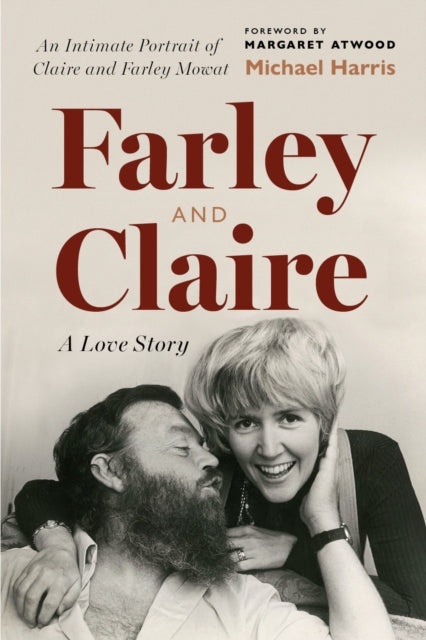 Farley And Claire