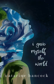 I Gave Myself The World Pa