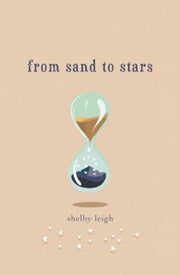 From Sand To Stars
