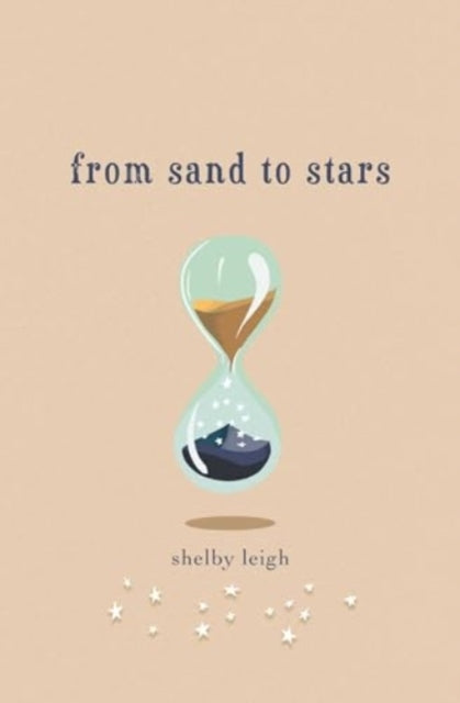 From Sand To Stars