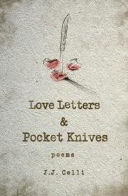 Love Letters & Pocket Knives