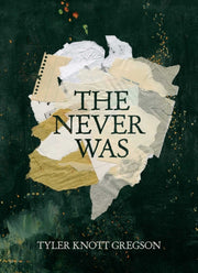 Never Was