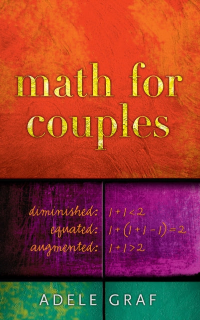 Math For Couples